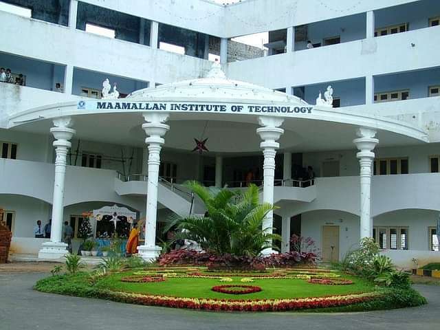 Maamallan_Institute_of_Technology